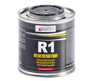 R1 Brayt prostriedok na regeneráciu povrchu R1 Brayt prostriedok na regeneráciu povrchu