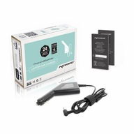 Autonabíjačka pre Asus VivoBook 17 X705QA Autonabíjačka pre Asus VivoBook 17 X705QA