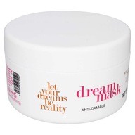 Artego Easy Care T Dream obnovovacia maska 500 ml Artego Easy Care T Dream obnovovacia maska 500 ml