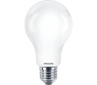 LEDClassic A67 17,5W-150W E27 2452lm 4000K neutrálna LEDClassic A67 17,5W-150W E27 2452lm 4000K neutrálna