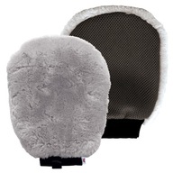 AMT19-639 OBOJSTRANNÁ RUKAVICE NA UMÝVANIE AUTOMOBILOV ULTRA SOFT / MOJE AUTO AMT19-639 OBOJSTRANNÁ RUKAVICE NA UMÝVANIE AUTOMOBILOV ULTRA SOFT / MOJE AUTO