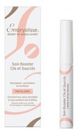 Embryolisse Lash and Brow Kondicionér na riasy 6 ml