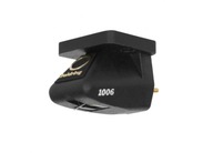phono kazeta Goldring 1006 MM phono kazeta Goldring 1006 MM