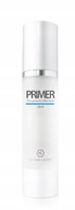 PRIMER NA SECRET LASHES 50ML PRIMER NA SECRET LASHES 50ML