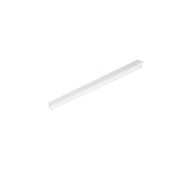 BN021C LED10S/840 L600 LED BEAM 10W 840 NW 4000K BN021C LED10S/840 L600 LED BEAM 10W 840 NW 4000K