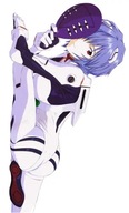 Neon Genesis Evangelion nge_051 A1+ (vlastné) Neon Genesis Evangelion nge_051 A1+ (vlastné)
