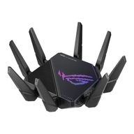 Wi-Fi router AX110 Asus ROG Rapture GT-AX11000 PRO Wi-Fi router AX110 Asus ROG Rapture GT-AX11000 PRO