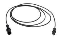 ABS prepojovací kábel WABCO 449 712 023 0 ABS prepojovací kábel WABCO 449 712 023 0