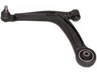 RAMENO PREDNÉ ĽAVÉ FORD KA II MK2 1.2 08-16