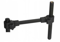 KONEKTOR Abc, RUKOJEŤ NA KRMIVÁK 50cm MIKADO KONEKTOR Abc, RUKOJEŤ NA KRMIVÁK 50cm MIKADO