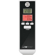 Alkohol tester Clatronic AT 3605 Alkohol tester Clatronic AT 3605