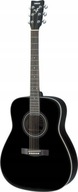 Akustická gitara Yamaha F370 BL, telo dreadnought Akustická gitara Yamaha F370 BL, telo dreadnought