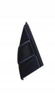 VOLVO XC90 trojuholníkové pravé zrkadlo Base Performance