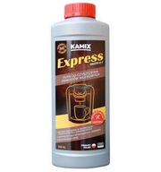 Kamix Express Dezyx U-1 antibakteriálna tekutina 500ml