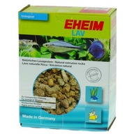 EHEIM pórovitá sopečná láva LAV 1 L (2519051)