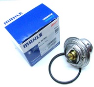 MERCEDES W201 C W202 E W210 S TD Termostat MERCEDES W201 C W202 E W210 S TD Termostat