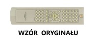 REMOTE FERGUSON AV-660 AV660 náhrada REMOTE FERGUSON AV-660 AV660 náhrada