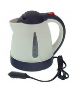 Turistická kanvica do auta 1000 ml 12 V 150 W Turistická kanvica do auta 1000 ml 12 V 150 W