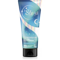 STARS Zvlhčujúci kondicionér 200ml STARS Zvlhčujúci kondicionér 200ml