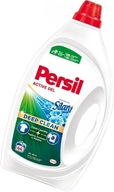 PERSIL Silan White prací gél 1,98 l PERSIL Silan White prací gél 1,98 l