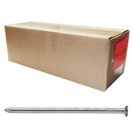 Stavebné klince 1,8 x 35 (5 kg) Stavebné klince 1,8 x 35 (5 kg)