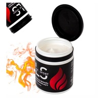 LINE SPORT HREJIVÝ MASÁŽNY KRÉM 250 ML