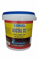 Lepidlo stolárske WIKOL-VIKOL-VOCOLL D2 1kg Lepidlo stolárske WIKOL-VIKOL-VOCOLL D2 1kg