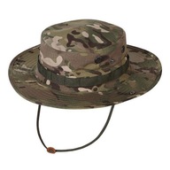 Čiapka Texar Jungle Arid Camo - XL Čiapka Texar Jungle Arid Camo - XL