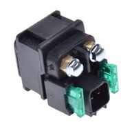 Štartovacie relé SUZUKI 31800-21E20-000 Štartovacie relé SUZUKI 31800-21E20-000