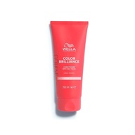 WELLA INVIGO COLOR BRILLIANCE CONDITIONER NORMAL 200 WELLA INVIGO COLOR BRILLIANCE CONDITIONER NORMAL 200