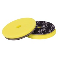 ZviZZer All-Round Leštiaci Pad Fine Cut 140/125 ZviZZer All-Round Leštiaci Pad Fine Cut 140/125