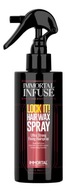 Immortal Infuse Lock It Wax Spray silný 200ml Immortal Infuse Lock It Wax Spray silný 200ml