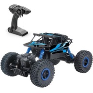 RC AUTO OFF-ROAD NA DIAĽKOVÉ OVLÁDANIE BATERIE + DIAĽKOVÉ OVLÁDANIE RC AUTO OFF-ROAD NA DIAĽKOVÉ OVLÁDANIE BATERIE + DIAĽKOVÉ OVLÁDANIE