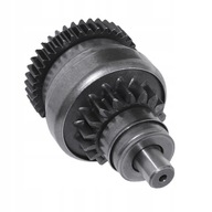 Bendix Yamaha YAMAHA YFM 600 GRIZZLY 4WV-15650-02 Bendix Yamaha YAMAHA YFM 600 GRIZZLY 4WV-15650-02