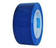 VONKAJŠIA OCHRANNÁ PÁSKA z PVC MODRÁ DOLPHIN. 48mm x 50m VONKAJŠIA OCHRANNÁ PÁSKA z PVC MODRÁ DOLPHIN. 48mm x 50m