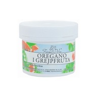 Farm-vix Oregano a grapefruitová masť 150ml