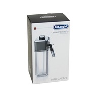 Nádoba na mlieko DeLonghi ECAM6565 DLSC014 Nádoba na mlieko DeLonghi ECAM6565 DLSC014