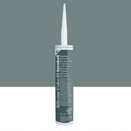 KERAKOLL SILIKÓN 10 310ML KERAKOLL SILIKÓN 10 310ML