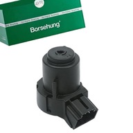 ZAPAĽOVANIE BORSEHUNG pre VW AMAROK 2.0 TDI ZAPAĽOVANIE BORSEHUNG pre VW AMAROK 2.0 TDI