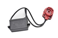 Modul Konvertor Zapaľovač Xenón BMW 3 E46 Audi A8 D2 TT 8N Ford Mondeo Modul Konvertor Zapaľovač Xenón BMW 3 E46 Audi A8 D2 TT 8N Ford Mondeo