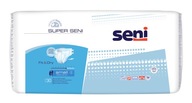 SENI Super S plienky - 30 ks