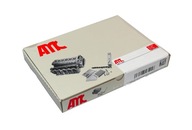 647263 vačkový hriadeľ AMC
