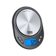 Váha na šperky 0,1g Váha na šperky 0,1g