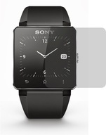 Ochranné sklo pre Sony Smartwatch 2 SW2 Ochranné sklo pre Sony Smartwatch 2 SW2