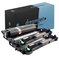 2x BROTHER DRUM DR2200 DCP7065DN DCP7070DW 7360N 2x BROTHER DRUM DR2200 DCP7065DN DCP7070DW 7360N