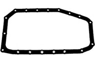 TESNENIE OLEJOVEJ VANE CITROEN JUMPER FIAT DUCATO TESNENIE OLEJOVEJ VANE CITROEN JUMPER FIAT DUCATO