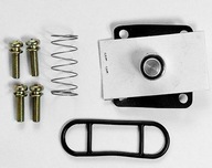 Sada na opravu kohútika Suzuki SV 650 SV650 99-02 Sada na opravu kohútika Suzuki SV 650 SV650 99-02