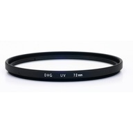 MARUMI DHG UV fotofilter (L370) 86mm