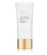 ESTEE LAUDER THE SMOOTHER UNIVERSAL báza 30 ml ESTEE LAUDER THE SMOOTHER UNIVERSAL báza 30 ml