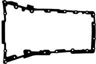 TESNENIE MISKY OL. LAND ROVER 71-36674-00 TESNENIE MISKY OL. LAND ROVER 71-36674-00